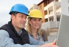 Specialist Inspection Services